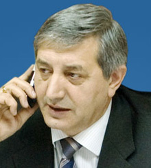 Купувайте български стоки, зоват от "Напред"