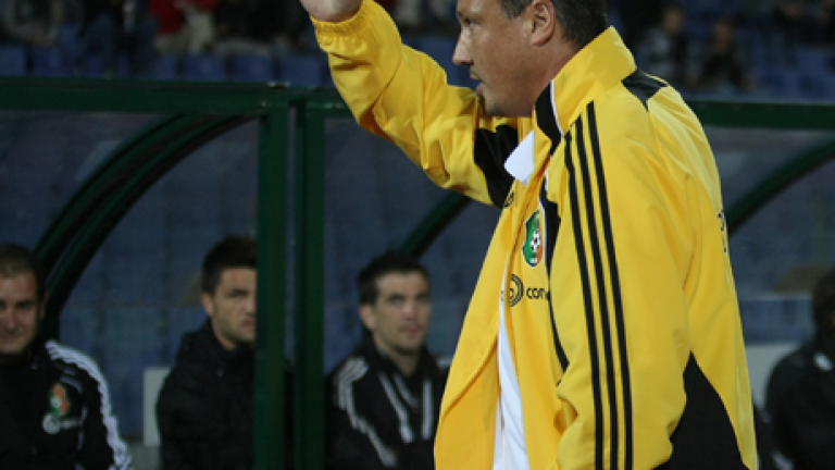 Изображение 103991