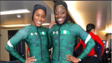 Нигерия ще има представител на Олимпиадата в Пьончан