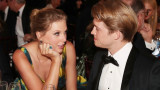 Всичко, което знаем за раздялата на Тейлър Суифт и Джо Алвин
