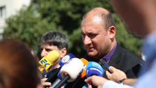 Служител на МВР Бургас от Четвърто районно полицейско управление на 21 годишна