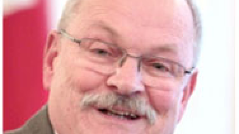 Изображение 73991