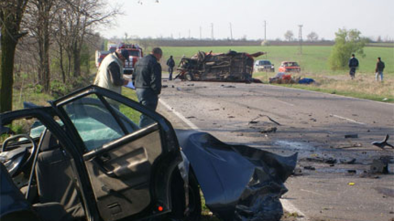 Изображение 44091