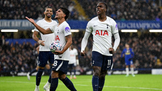 Изображение 784091