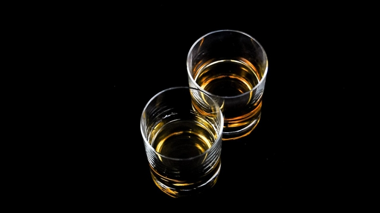 Уникално средство за отслабване откриха американски учени