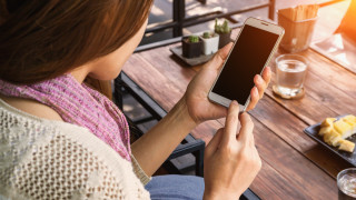 Най големият украински мобилен оператор Киевстар може да се нуждае от