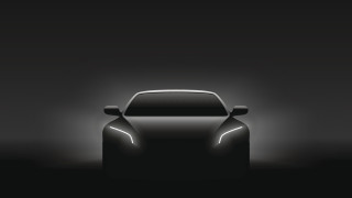 Кои са финалистите за "Кола на годината" в България?