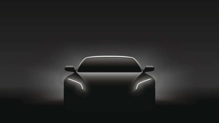 Кои са финалистите за "Кола на годината" в България?