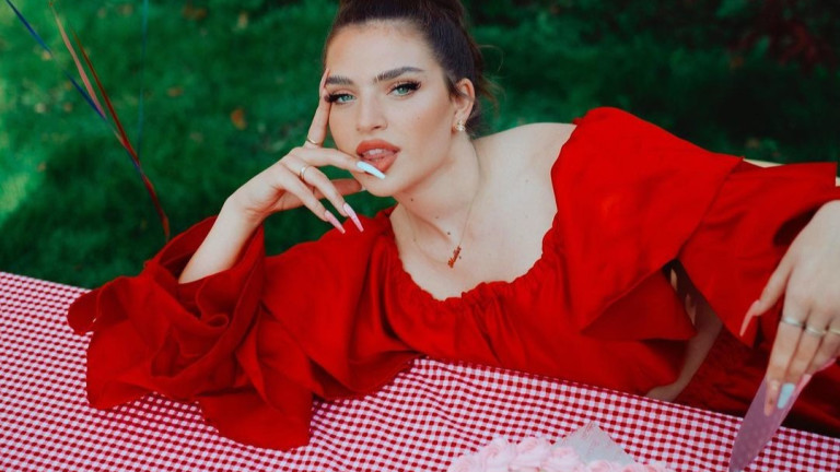 Изображение 504191