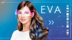 Пощенска банка представя EVA - дигитален асистент - иновативна услуга от ново поколение