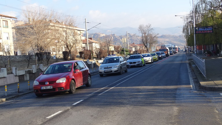 ÐзобÑажение 394291