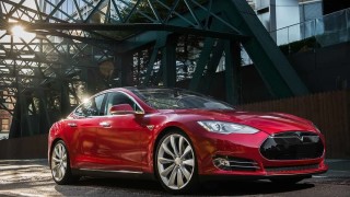 Tesla може да създаде електрически хечбек за Европа