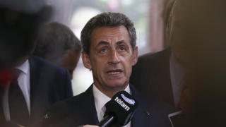 Саркози предлага подписване на нов договор за ЕС до края на годината