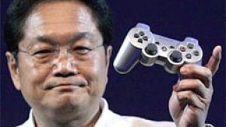 6 млн. бройки PlayStation 4 продадени от 15 ноември