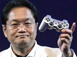 6 млн. бройки PlayStation 4 продадени от 15 ноември