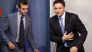 Външно смята колко пари да поискаме още от ЕС за бежанците