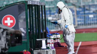 Пореден цикъл ако Борислав Михайлов чете това сигурно се усмихва