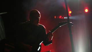 19 души ранени във Ванкувър