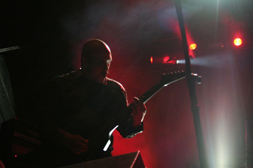 19 души ранени във Ванкувър