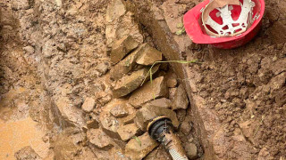 Расте недоволството на жителите на сливенското село Крушаре заради честите