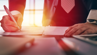 IP3 Corporation IP3 сключи Меморандум за сътрудничество с Gemcorp Holdings