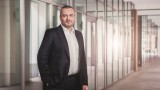 Петер Копиец е новият изпълнителен директор на "Загорка"