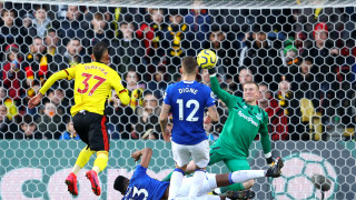 Повече от половината от клубовете в английската Висша лига са