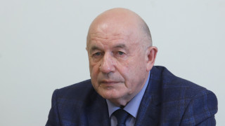 Земеделският министър Иван Иванов настоя за оставки в дружеството Сортови