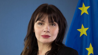 Българският европейски прокурор Теодора Георгиева е виновна за тежко нарушение
