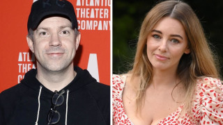 Джейсън Съдейкис може и да се радва на успехи в