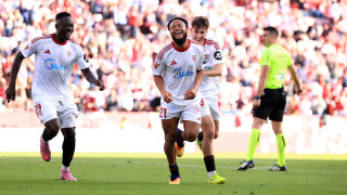 Изображение 744791