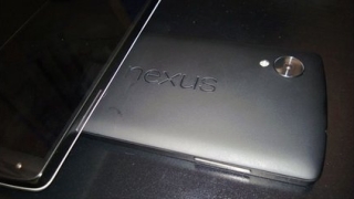 Nexus 5 ще струва $300