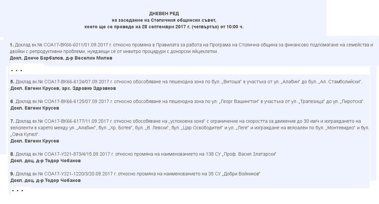 Снимка 314891