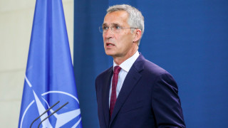 НАТО вижда атака срещу Алианса, настоява Русия да покаже цялата си програма "Новичок"