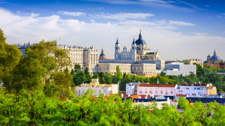 Изображение 754891