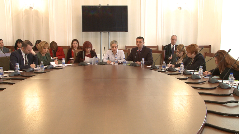 Изображение 224991