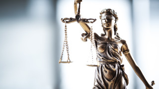 Съдът в Пловдив пуска с подписка 19-годишен, шофирал със 140 км/ч в града