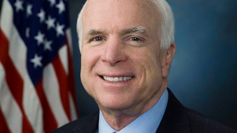 „Той се превърна в легенда“