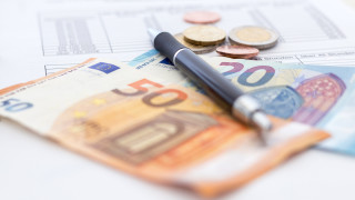 Словения дава 1 000 лева финансова помощ на безработни