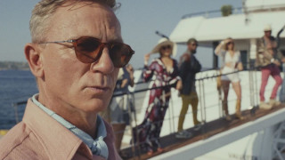 Кога ще видим Даниел Крейг отново като детектив