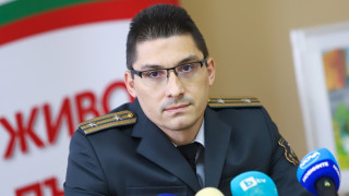 ГДПБЗН откри 58 нарушения в увеселителни заведения и обекти в