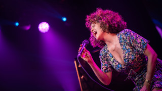 Със своите вече 13 издания и огромна аудитория която се