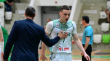 Полуфиналната серия между Балкан и Черно море започва в четвъртък