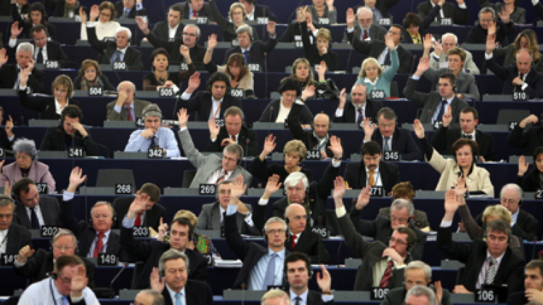 Изображение 115091