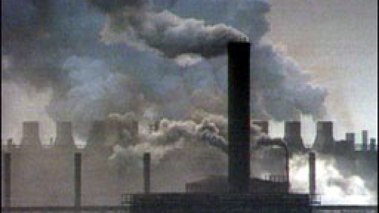 Изображение 15091