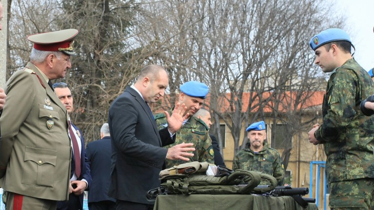 Изображение 345091