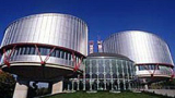 ЕСПЧ осъди Русия да плати 1,86 млрд. евро на акционерите на "Юкос"