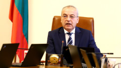 Гълъб Донев не иска прилагателни към бюджета