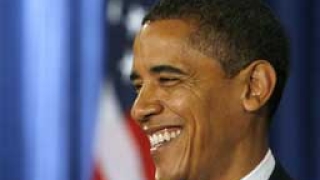 Обама ще направи обръщение пред Конгреса на 27 януари