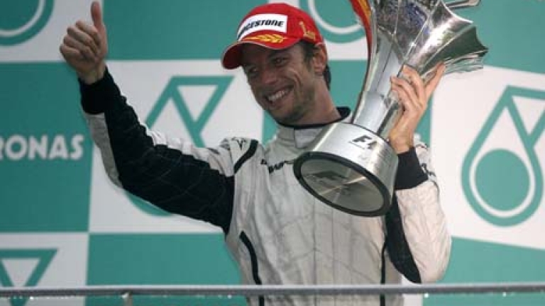 Изображение 75091